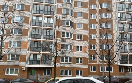 Mercedes-Benz E-Класс, 2014 год, 1 899 000 рублей, 16 фотография