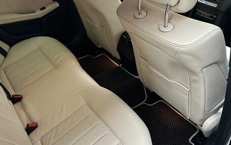 Mercedes-Benz E-Класс, 2014 год, 1 899 000 рублей, 23 фотография