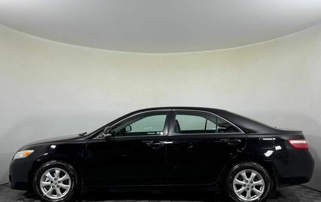 Toyota Camry, 2009 год, 1 450 000 рублей, 8 фотография