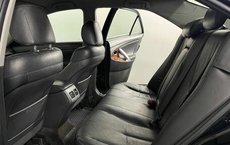 Toyota Camry, 2009 год, 1 450 000 рублей, 13 фотография