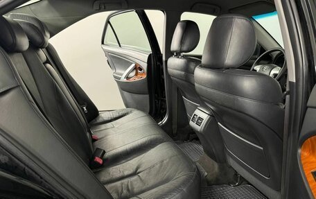 Toyota Camry, 2009 год, 1 450 000 рублей, 15 фотография