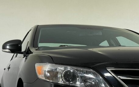 Toyota Camry, 2009 год, 1 450 000 рублей, 20 фотография