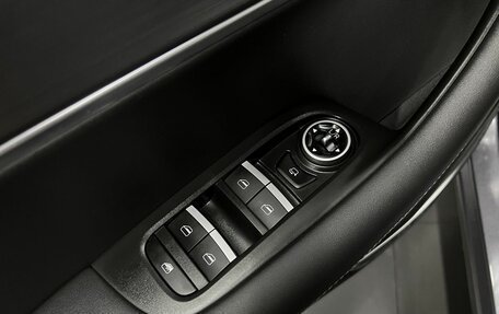 Chery Tiggo 7 Pro, 2022 год, 1 845 000 рублей, 23 фотография