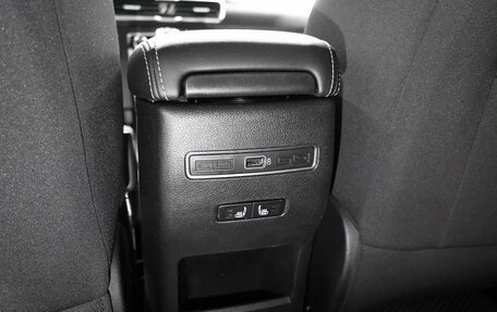 Geely Coolray I, 2020 год, 1 460 000 рублей, 11 фотография