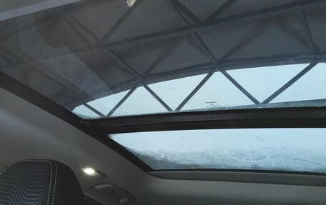 Geely Coolray I, 2020 год, 1 460 000 рублей, 17 фотография