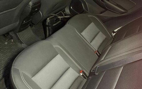 Geely Coolray I, 2020 год, 1 460 000 рублей, 16 фотография