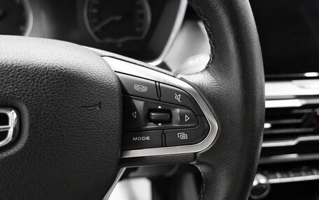 Geely Coolray I, 2020 год, 1 460 000 рублей, 21 фотография