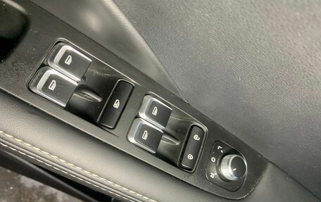 Geely Coolray I, 2020 год, 1 460 000 рублей, 24 фотография