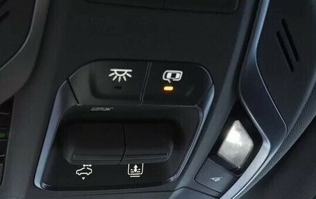 Geely Coolray I, 2020 год, 1 460 000 рублей, 20 фотография