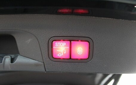 Mercedes-Benz GLE AMG, 2020 год, 8 600 000 рублей, 9 фотография