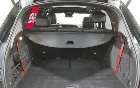 Mercedes-Benz GLE AMG, 2020 год, 8 600 000 рублей, 8 фотография