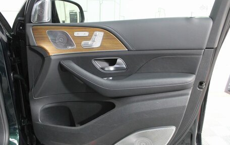 Mercedes-Benz GLE AMG, 2020 год, 8 600 000 рублей, 16 фотография