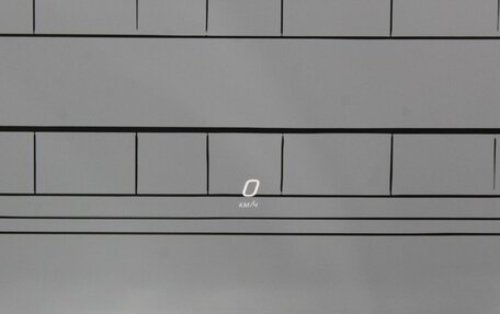 Mercedes-Benz GLE AMG, 2020 год, 8 600 000 рублей, 19 фотография