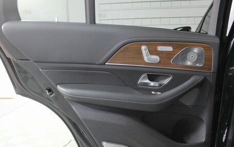 Mercedes-Benz GLE AMG, 2020 год, 8 600 000 рублей, 14 фотография
