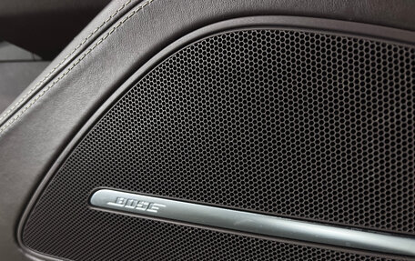 Audi A8, 2010 год, 1 679 000 рублей, 11 фотография