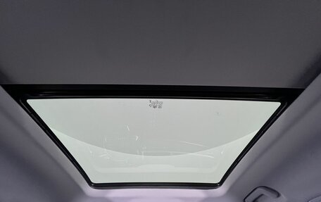 Chery Tiggo 7 Pro, 2020 год, 1 800 000 рублей, 17 фотография