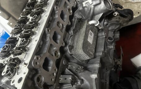 Jaguar XE I рестайлинг, 2016 год, 1 750 000 рублей, 7 фотография