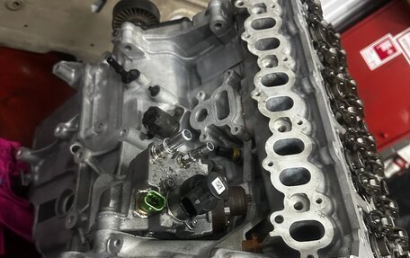 Jaguar XE I рестайлинг, 2016 год, 1 750 000 рублей, 8 фотография