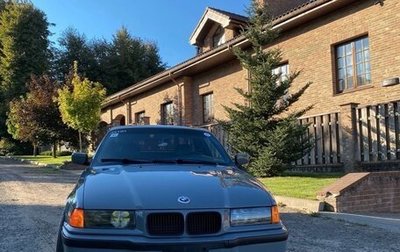 BMW 3 серия, 1991 год, 500 000 рублей, 1 фотография