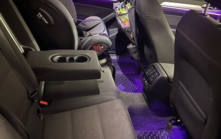 Volkswagen Passat B8 рестайлинг, 2019 год, 1 750 000 рублей, 18 фотография