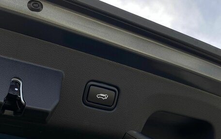 KIA Sportage IV рестайлинг, 2025 год, 4 606 084 рублей, 9 фотография