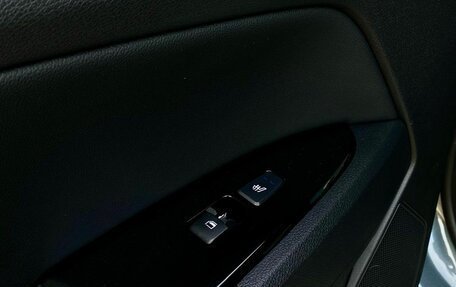 KIA Sportage IV рестайлинг, 2025 год, 4 606 084 рублей, 24 фотография