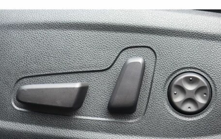 KIA Optima IV, 2019 год, 1 979 000 рублей, 14 фотография