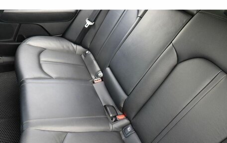 KIA Optima IV, 2019 год, 1 979 000 рублей, 16 фотография