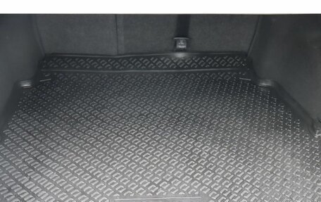 KIA Optima IV, 2019 год, 1 979 000 рублей, 17 фотография