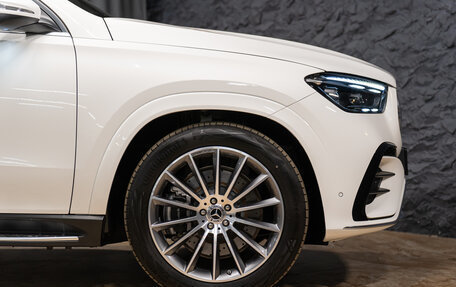 Mercedes-Benz GLE Coupe, 2025 год, 14 990 000 рублей, 6 фотография