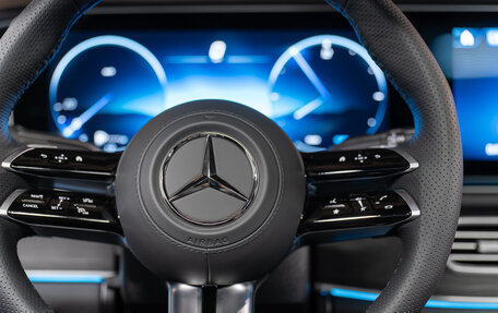 Mercedes-Benz GLE Coupe, 2025 год, 14 990 000 рублей, 14 фотография