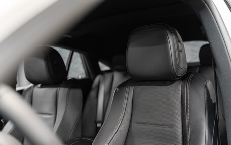 Mercedes-Benz GLE Coupe, 2025 год, 14 990 000 рублей, 11 фотография