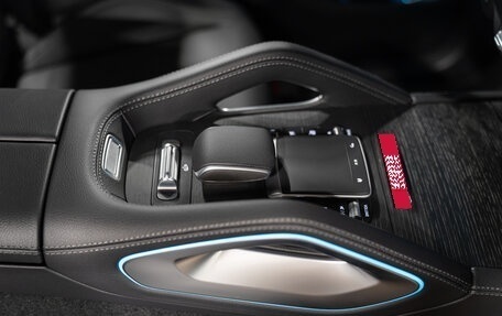 Mercedes-Benz GLE Coupe, 2025 год, 14 990 000 рублей, 15 фотография
