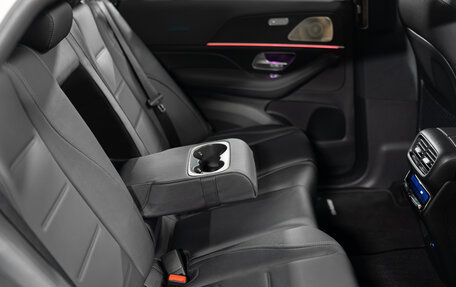 Mercedes-Benz GLE Coupe, 2025 год, 14 990 000 рублей, 20 фотография