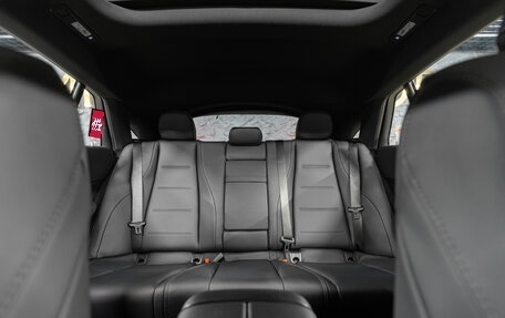 Mercedes-Benz GLE Coupe, 2025 год, 14 990 000 рублей, 18 фотография