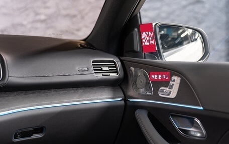 Mercedes-Benz GLE Coupe, 2025 год, 14 990 000 рублей, 17 фотография