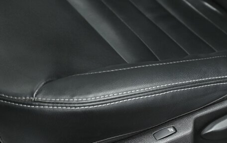 Renault Duster I рестайлинг, 2020 год, 1 245 000 рублей, 14 фотография