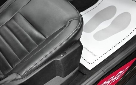 Renault Duster I рестайлинг, 2020 год, 1 245 000 рублей, 15 фотография