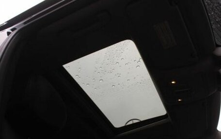 Mercedes-Benz M-Класс, 2012 год, 2 200 000 рублей, 11 фотография