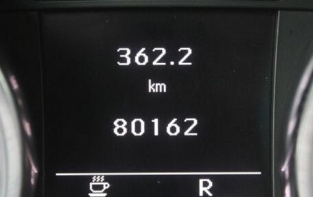 Mercedes-Benz M-Класс, 2012 год, 2 200 000 рублей, 21 фотография