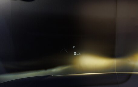 Land Rover Range Rover IV рестайлинг, 2025 год, 26 890 000 рублей, 16 фотография