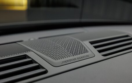 Land Rover Range Rover IV рестайлинг, 2025 год, 26 890 000 рублей, 15 фотография