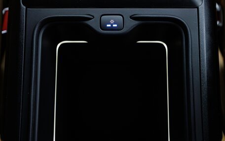 Land Rover Range Rover IV рестайлинг, 2025 год, 26 890 000 рублей, 38 фотография