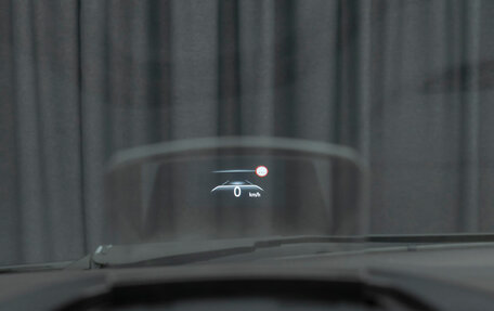 Renault Scenic IV, 2018 год, 1 740 000 рублей, 15 фотография