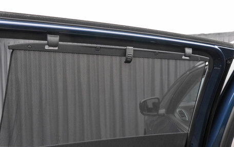 Renault Scenic IV, 2018 год, 1 740 000 рублей, 17 фотография