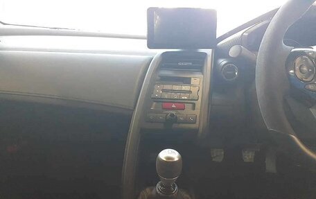 Honda S660, 2022 год, 1 419 000 рублей, 8 фотография