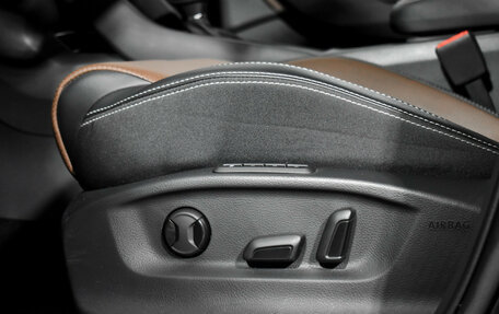 Skoda Kodiaq I, 2023 год, 4 249 000 рублей, 10 фотография