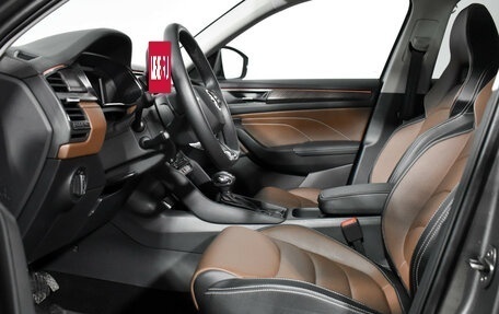 Skoda Kodiaq I, 2023 год, 4 249 000 рублей, 12 фотография