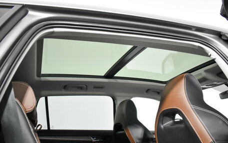 Skoda Kodiaq I, 2023 год, 4 249 000 рублей, 19 фотография