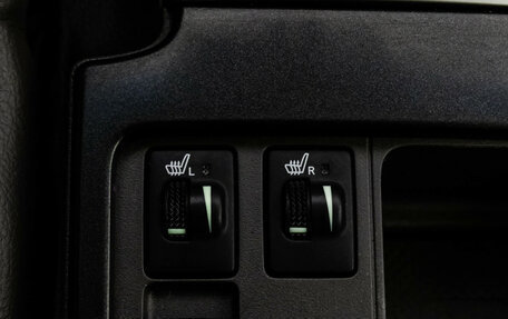 Toyota Land Cruiser Prado 150 рестайлинг 2, 2016 год, 3 799 000 рублей, 19 фотография